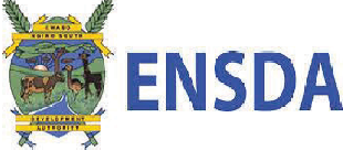 Ewaso Ngiro South River Basin Development Authority (ENSDA)